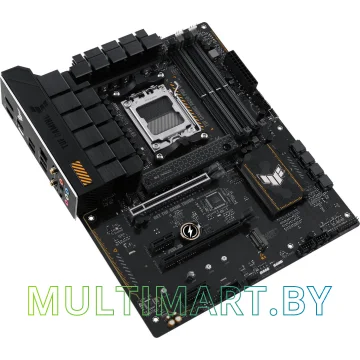 Материнская плата ASUS TUF Gaming A620-Pro WiFi картинка 4